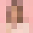 kaiyun为您提供专业、贴心的服务体验。 - kaiyun