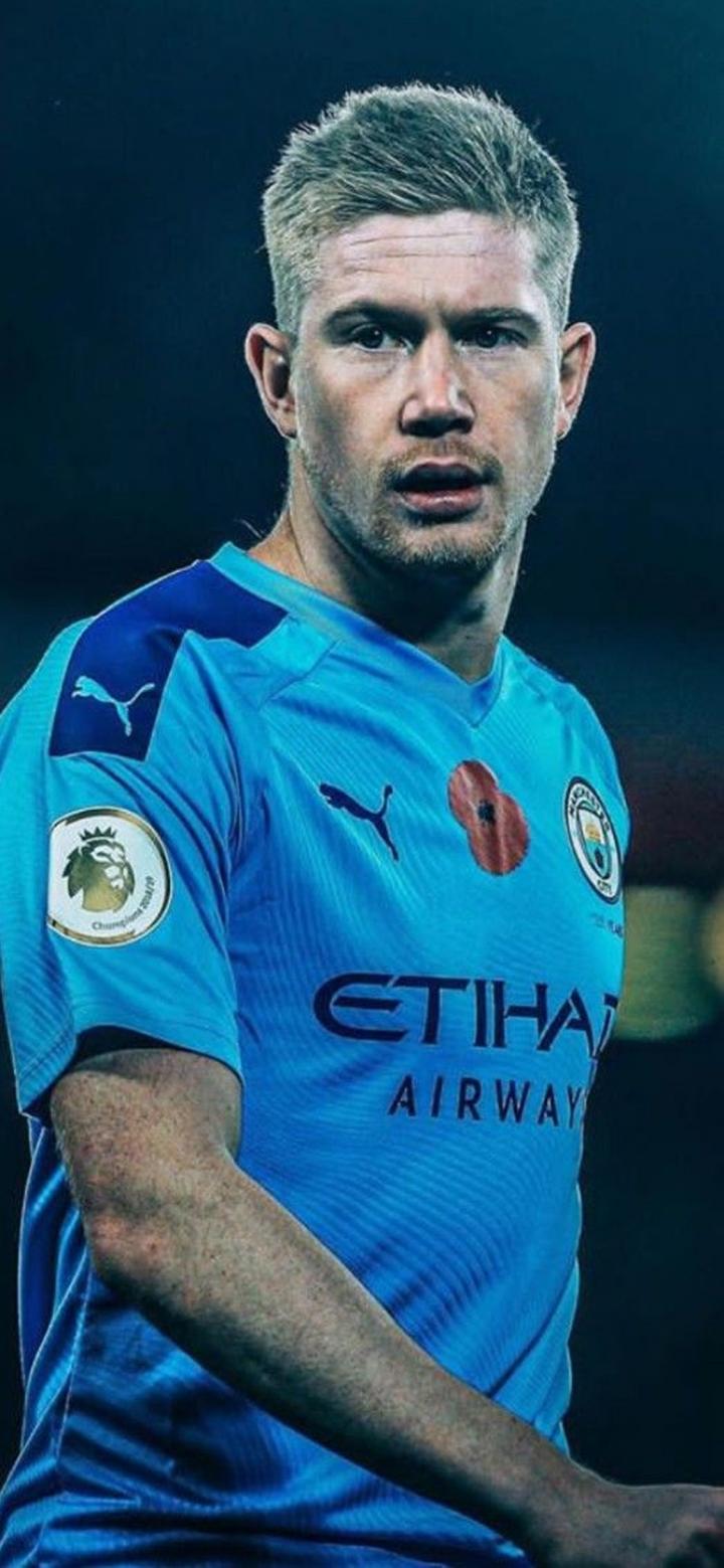 homepage-modules-detailed