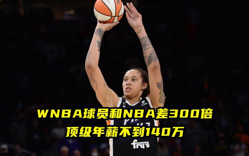 投票时犯了