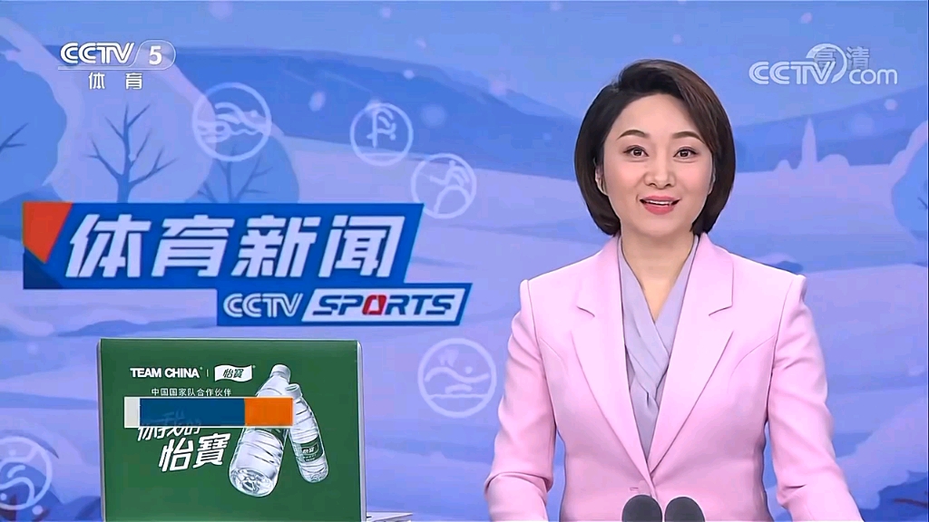 前言