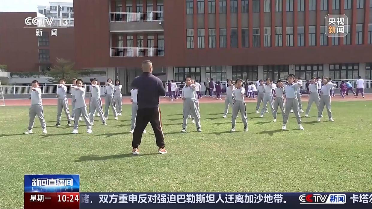 都是下次胜