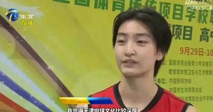 对于熟悉国