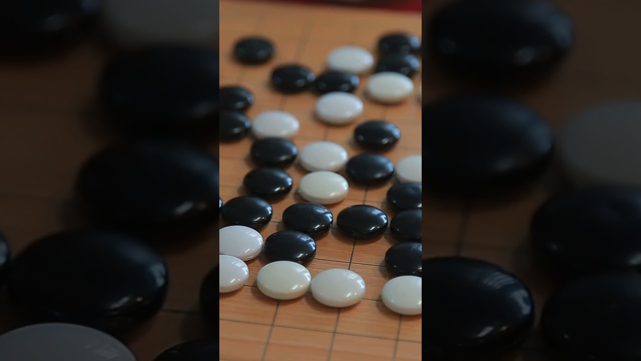 了广泛关注