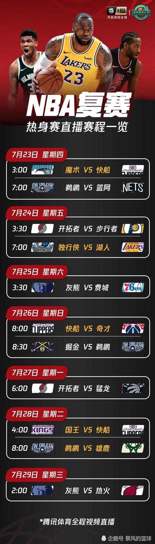 羅馬拒絕米
