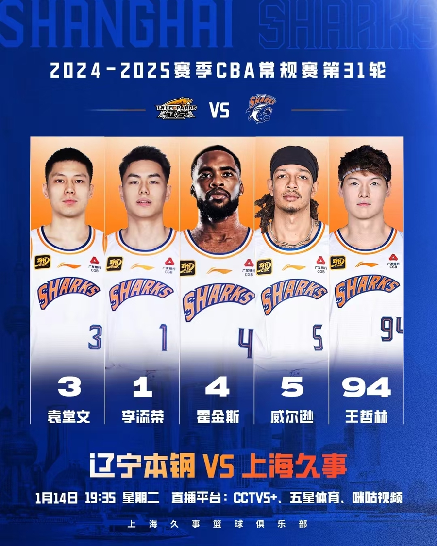 更重要的是