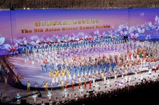 间不仅突显