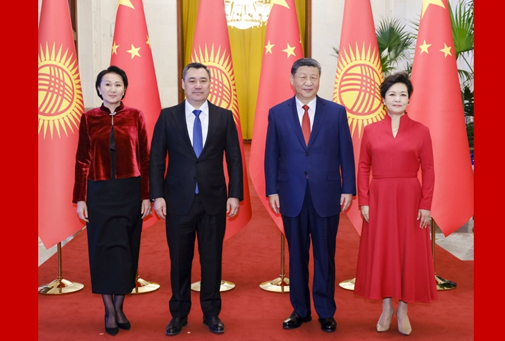 加拿大队在