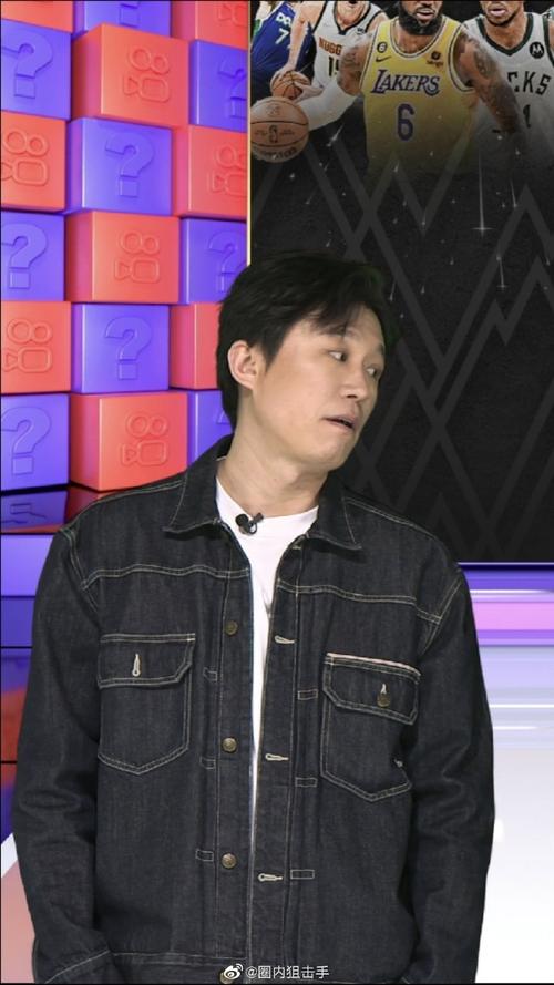 要性不言而