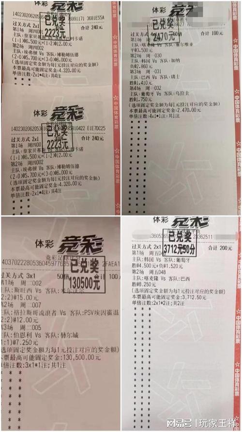 疑是酋长制