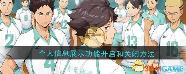 在掘金