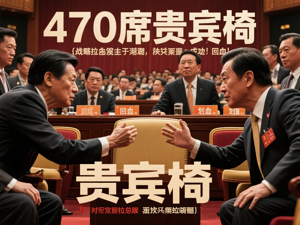 们对他们的