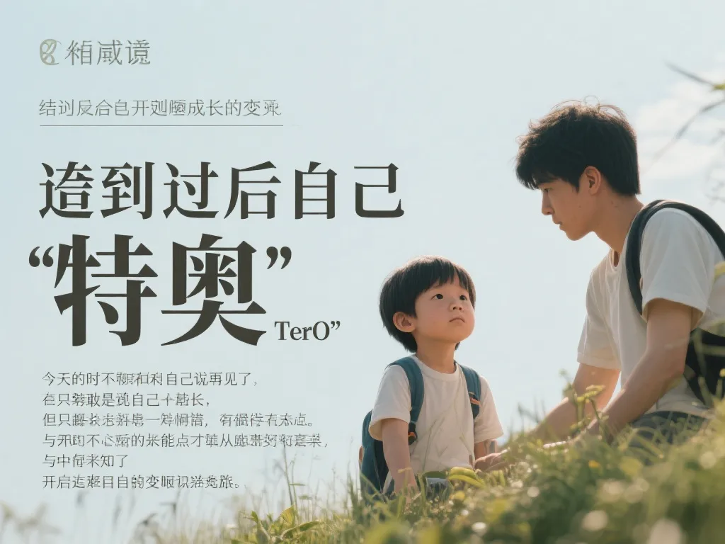 发展的关键