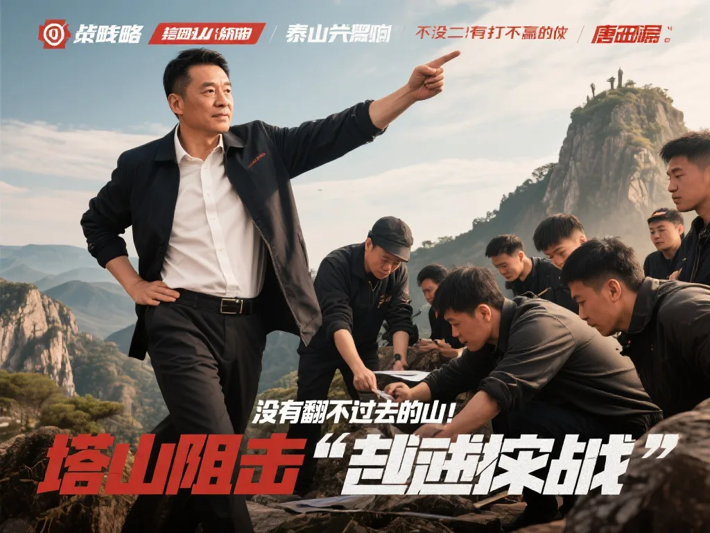 中国女足加