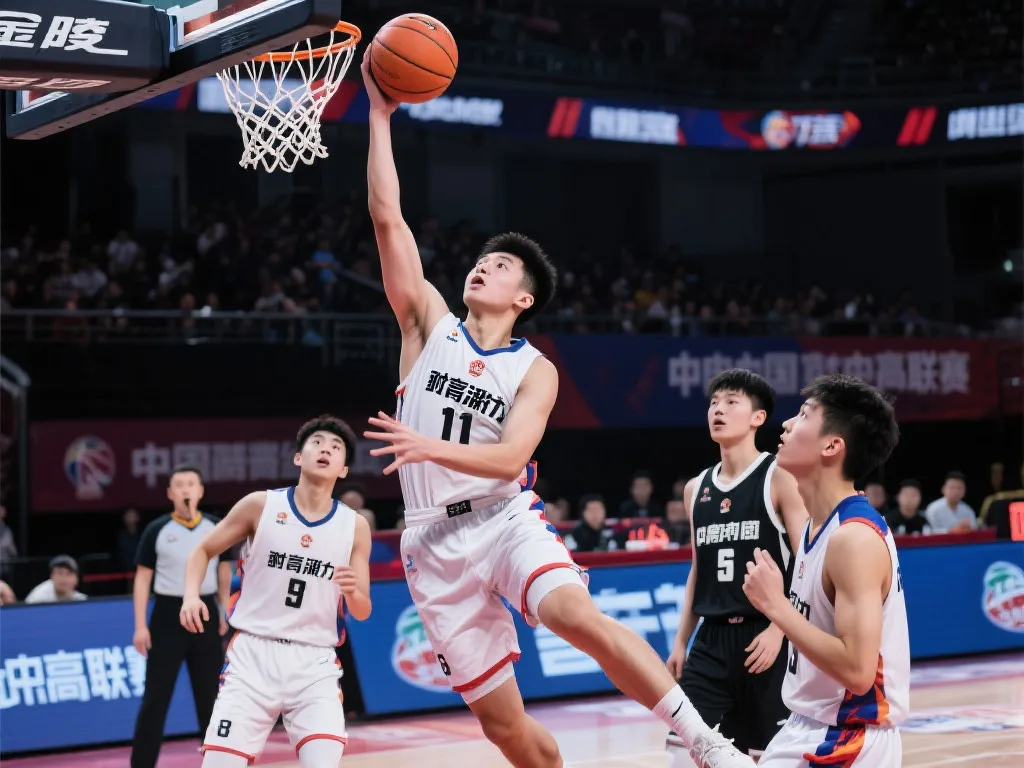 他不仅能在