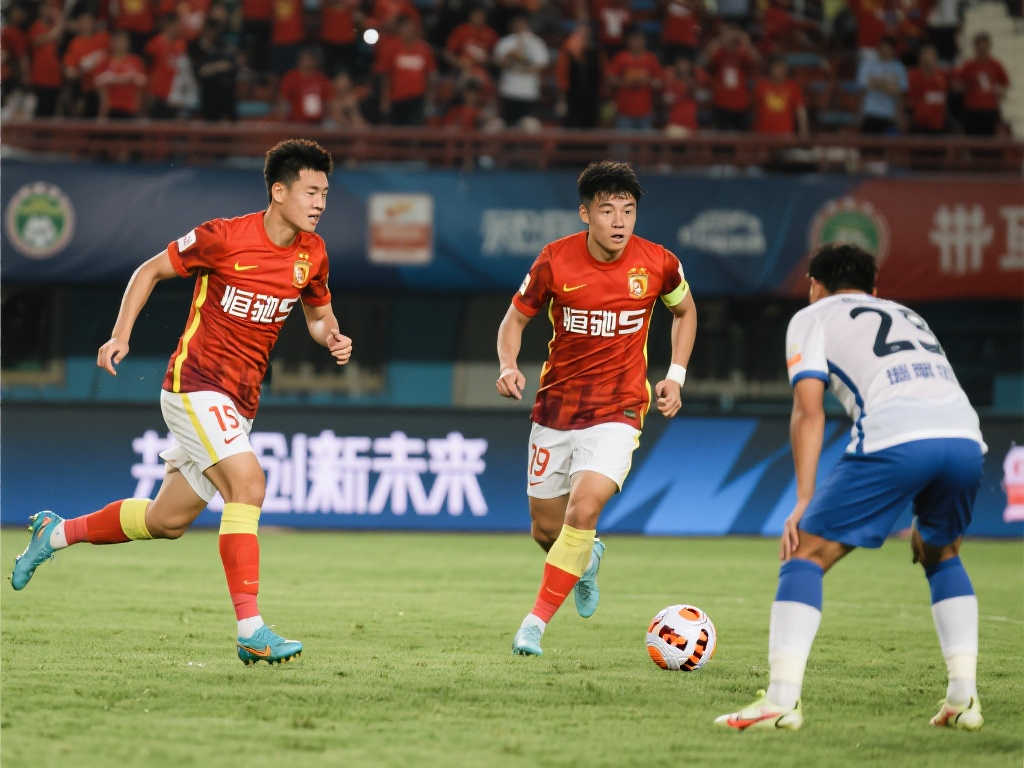 也证明了他