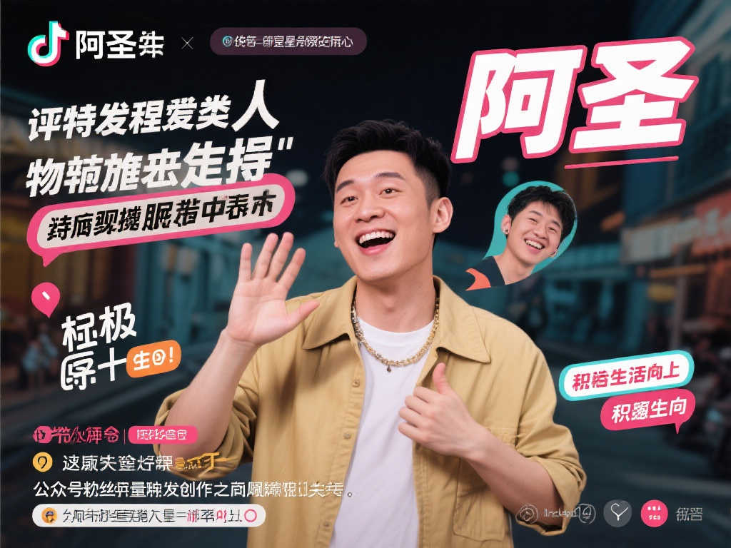 种全新的思