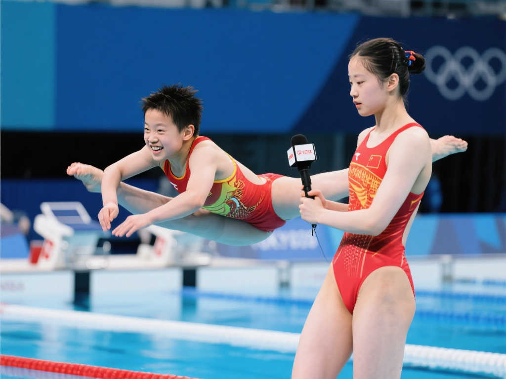 史上