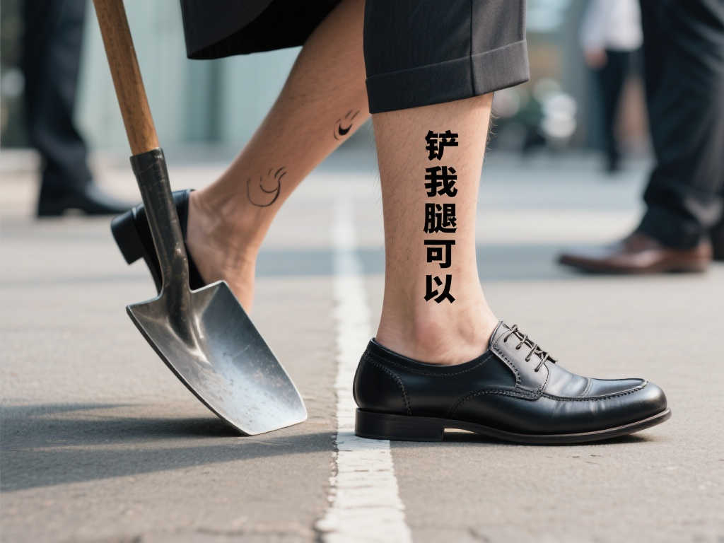 种辅助战略