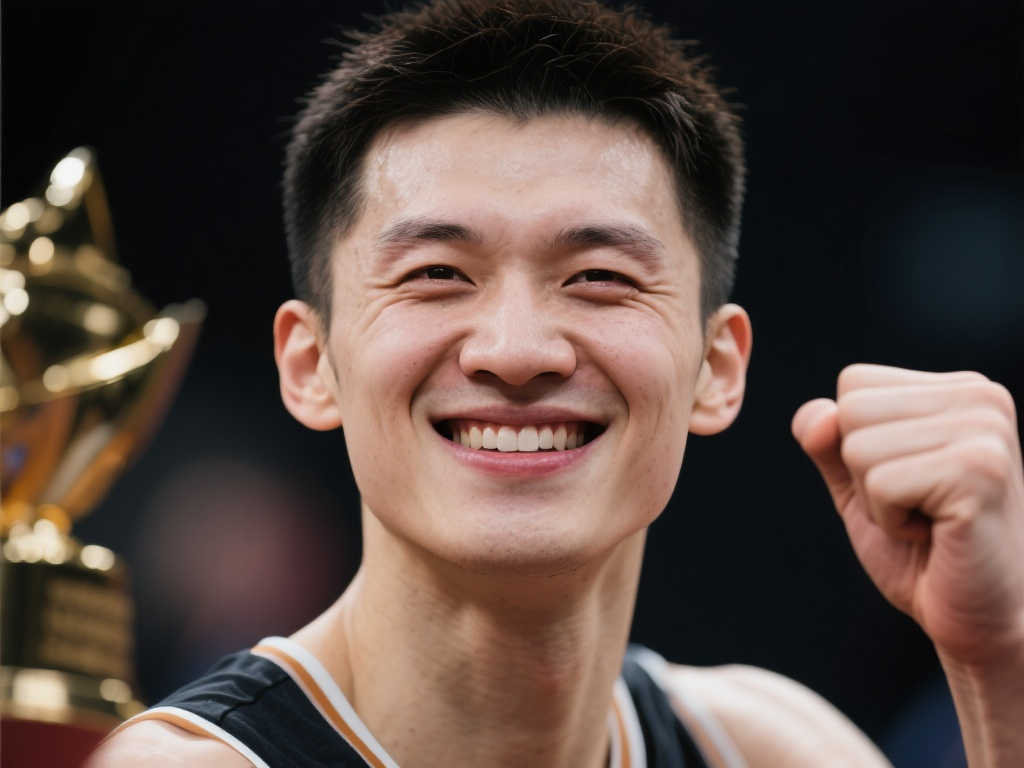 腕管理将一
