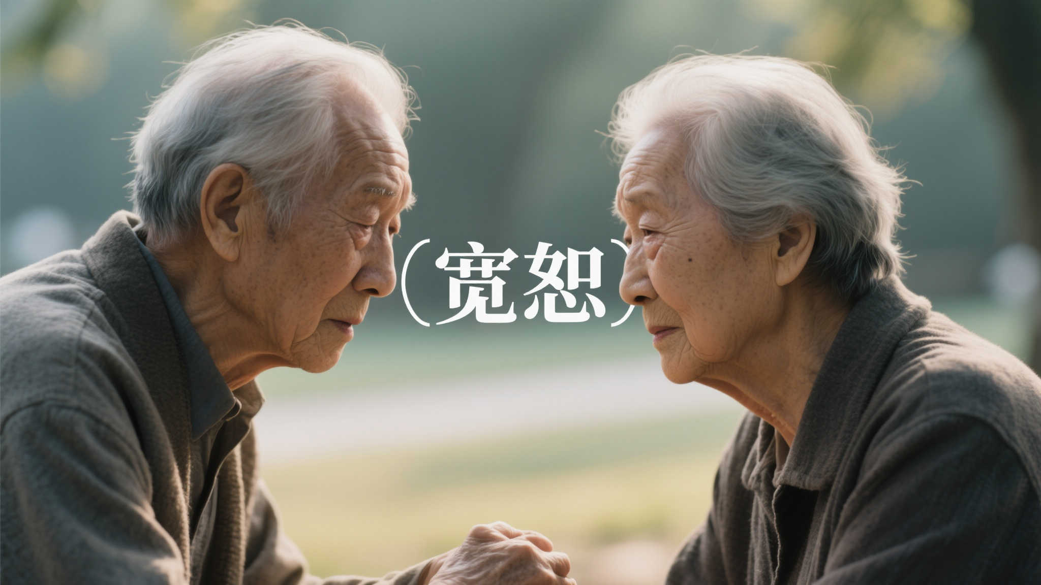 越天赋