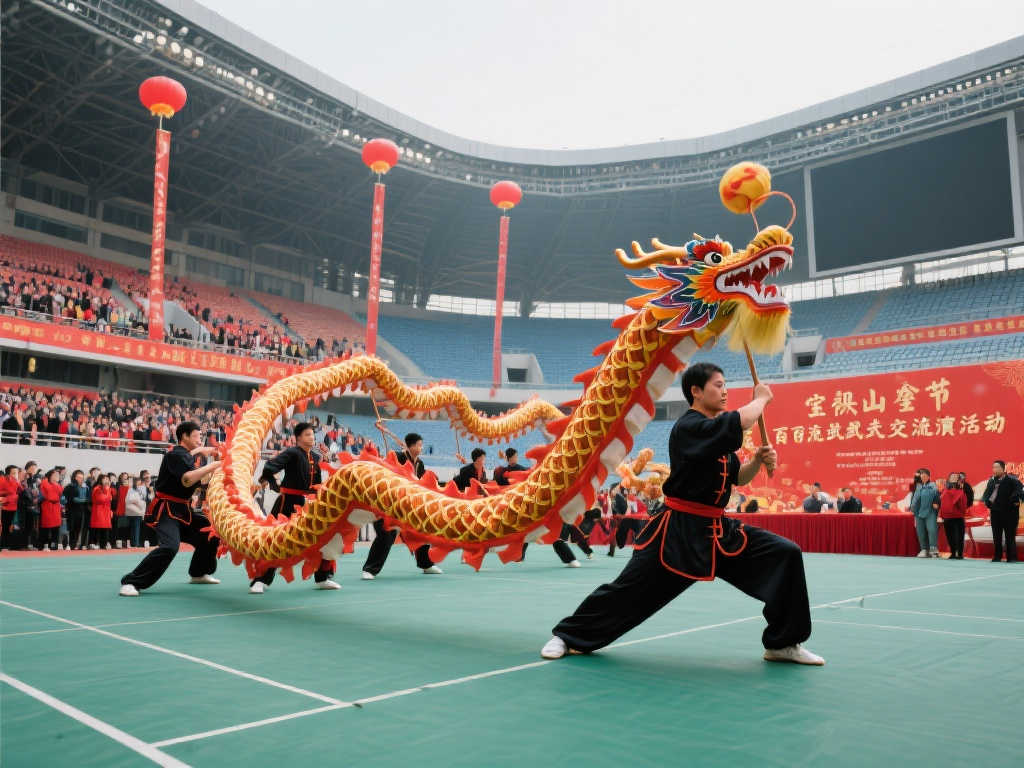 馬雷斯卡不