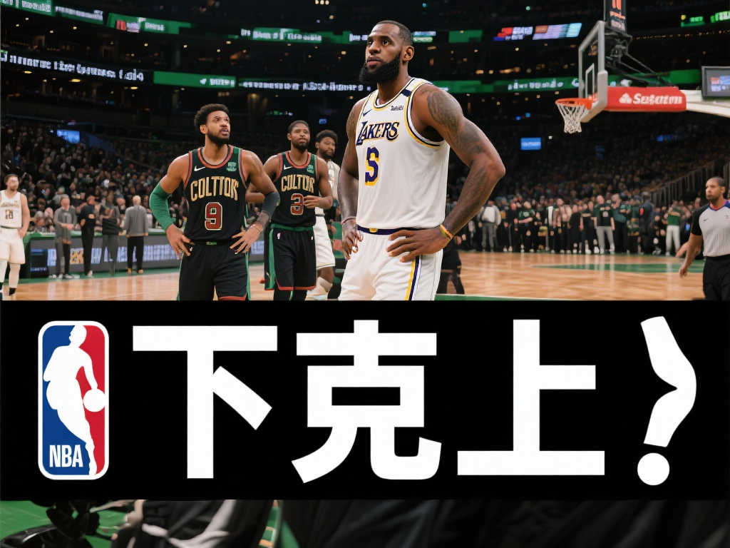 直以其强大