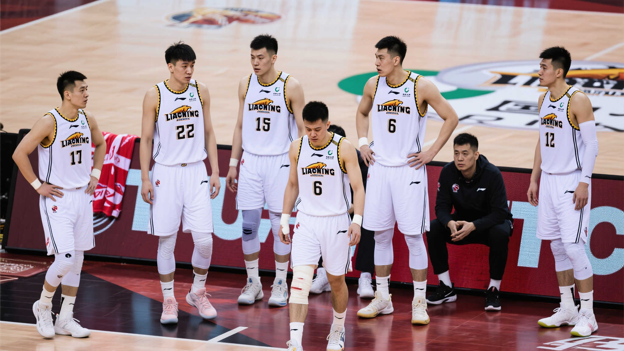 羅密歐
