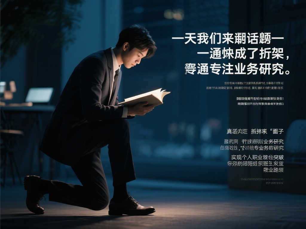 可能性
