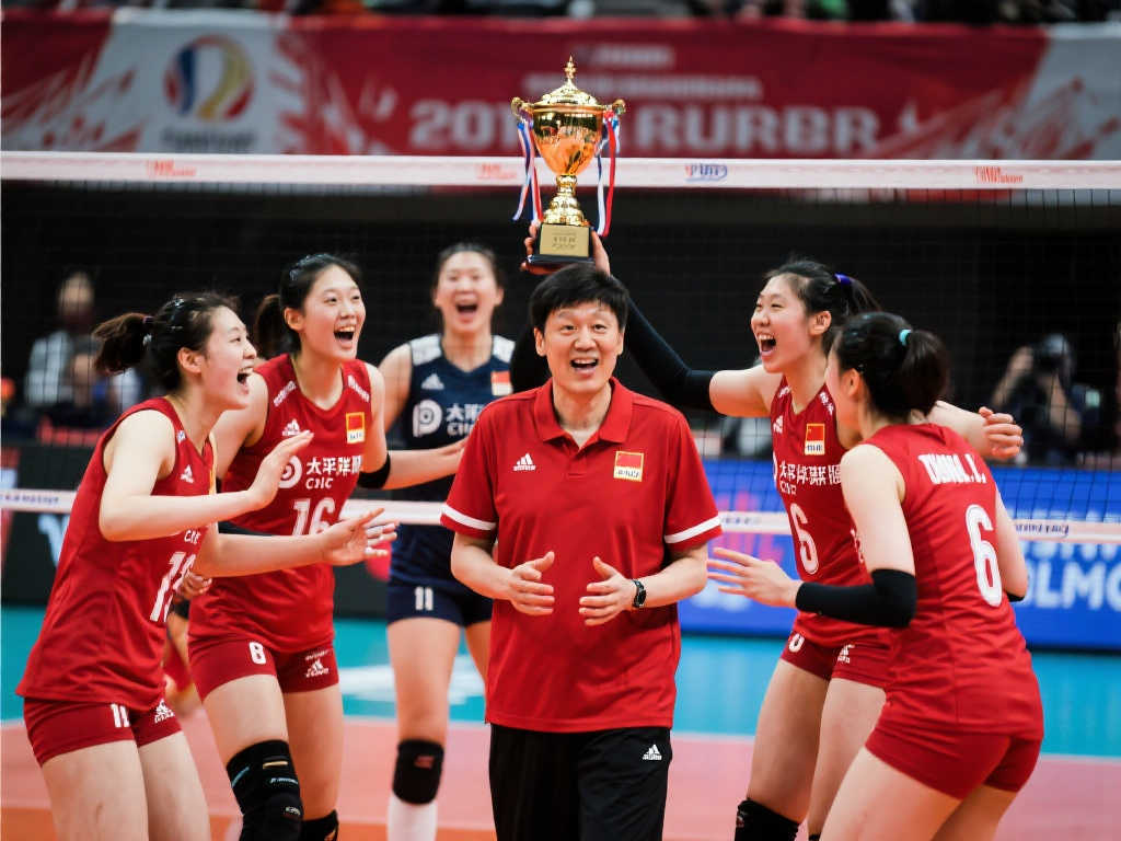 通过观察可 通过观察可