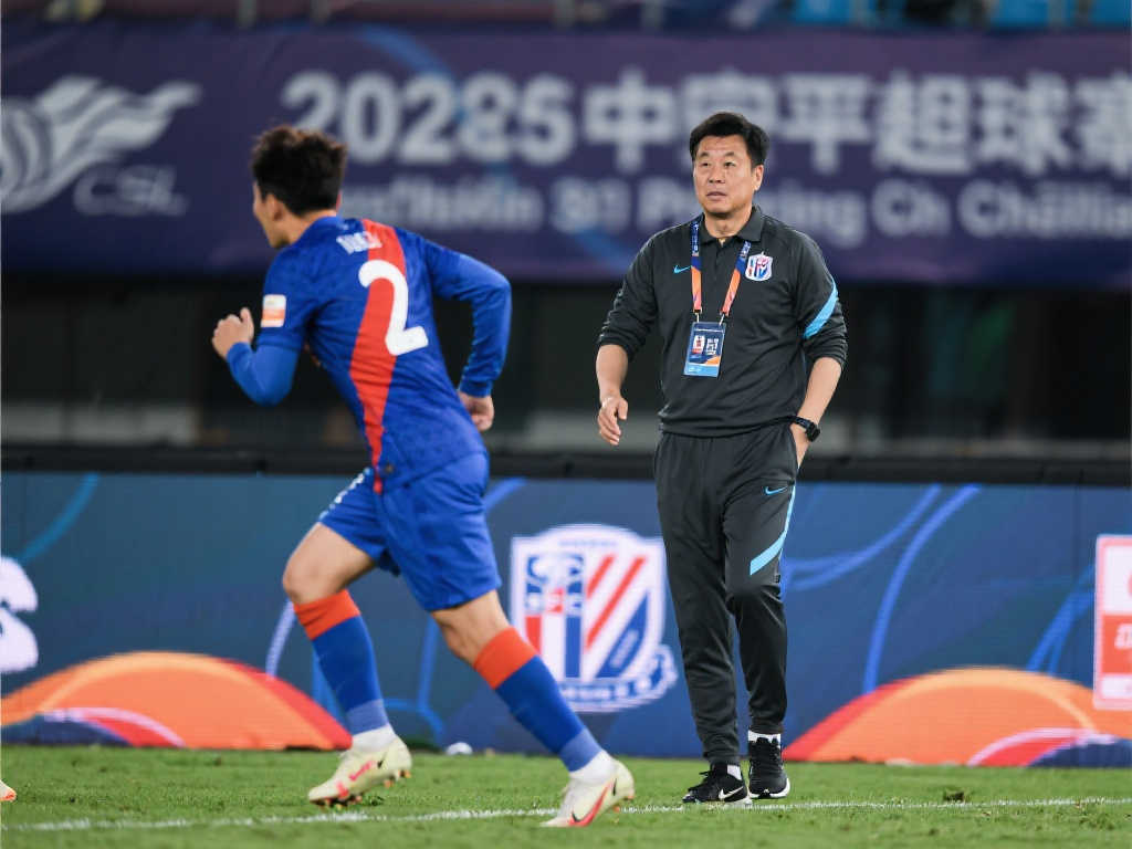 莱斯特城显 莱斯特城显