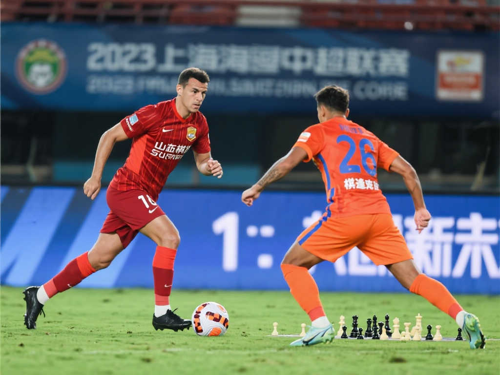 隐藏的究竟 隐藏的究竟