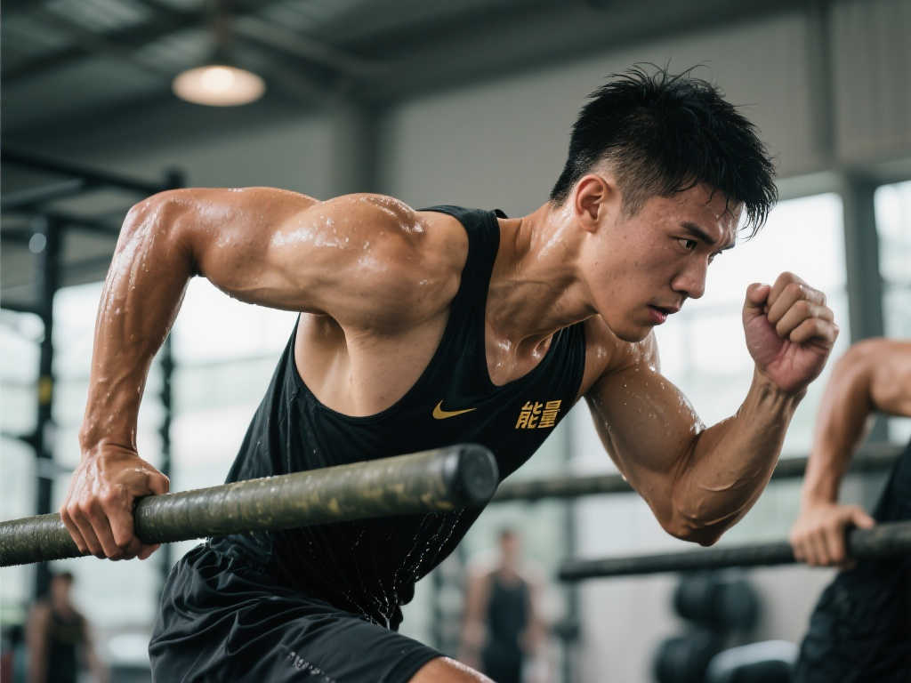 要面对的不 要面对的不