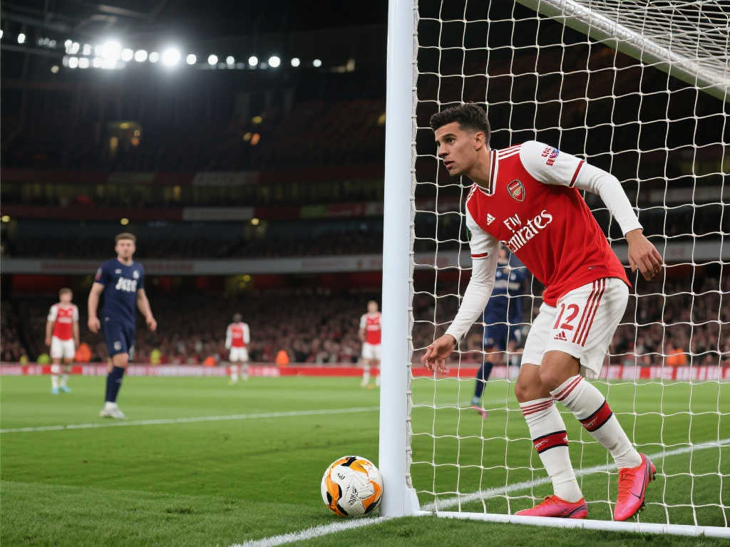 一时间风头 一时间风头