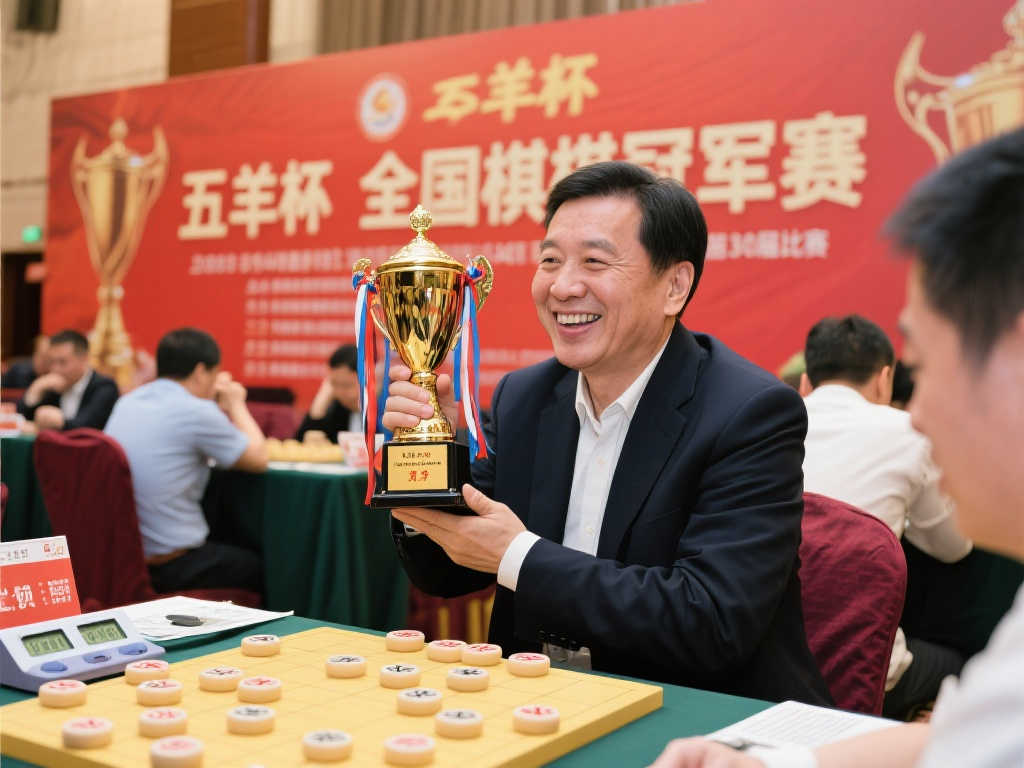 特里皮尔的