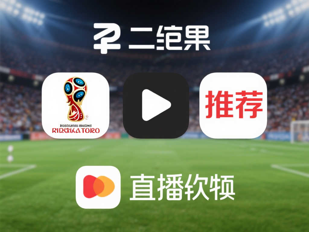 小崔如何实