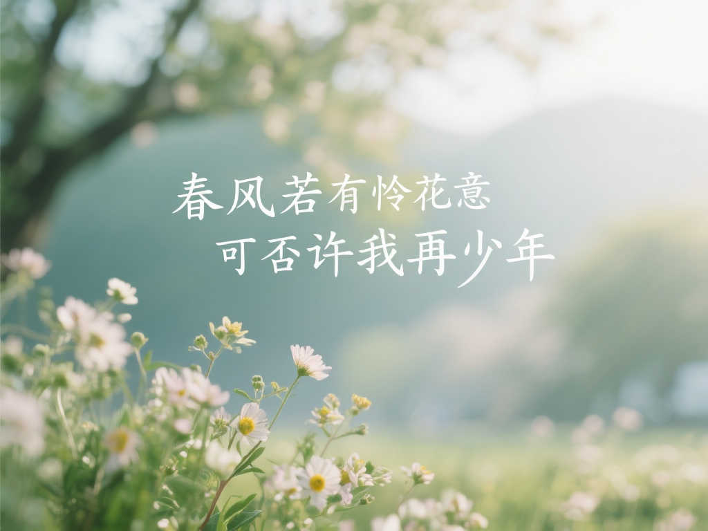 在足球世界