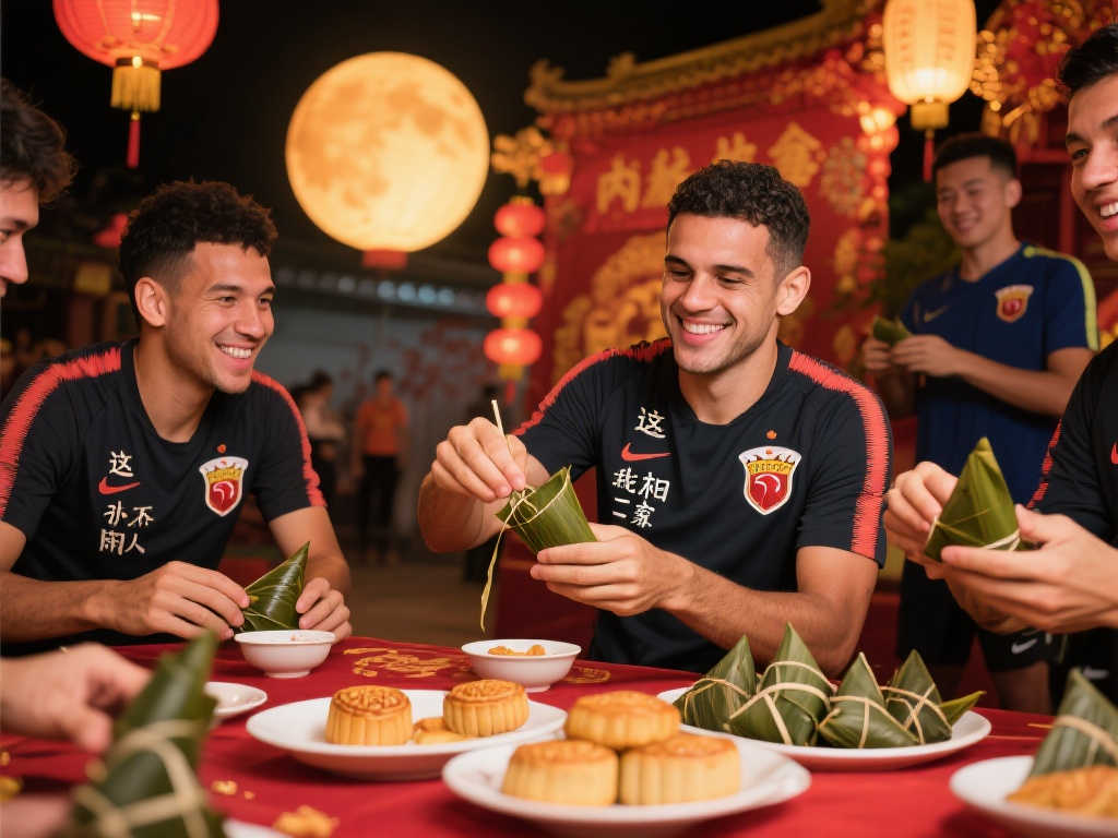 组织
