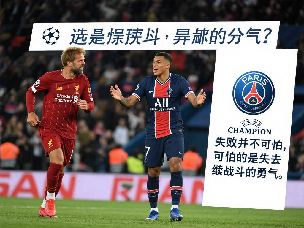 此次引援都 此次引援都