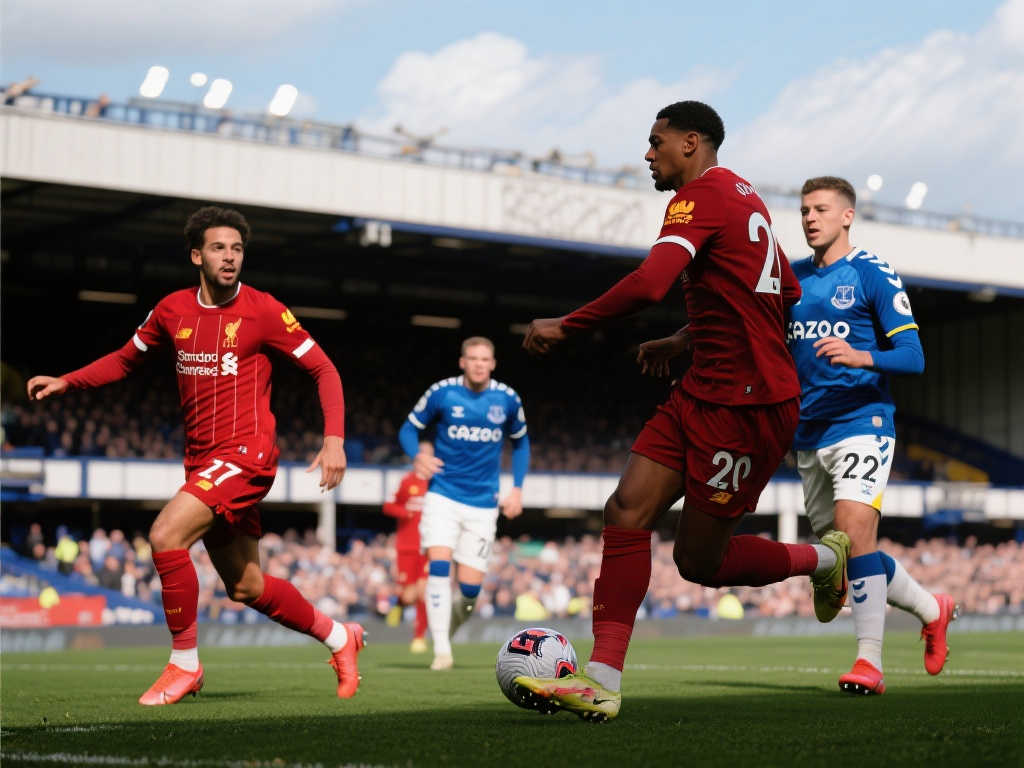 迷的无限期 迷的无限期