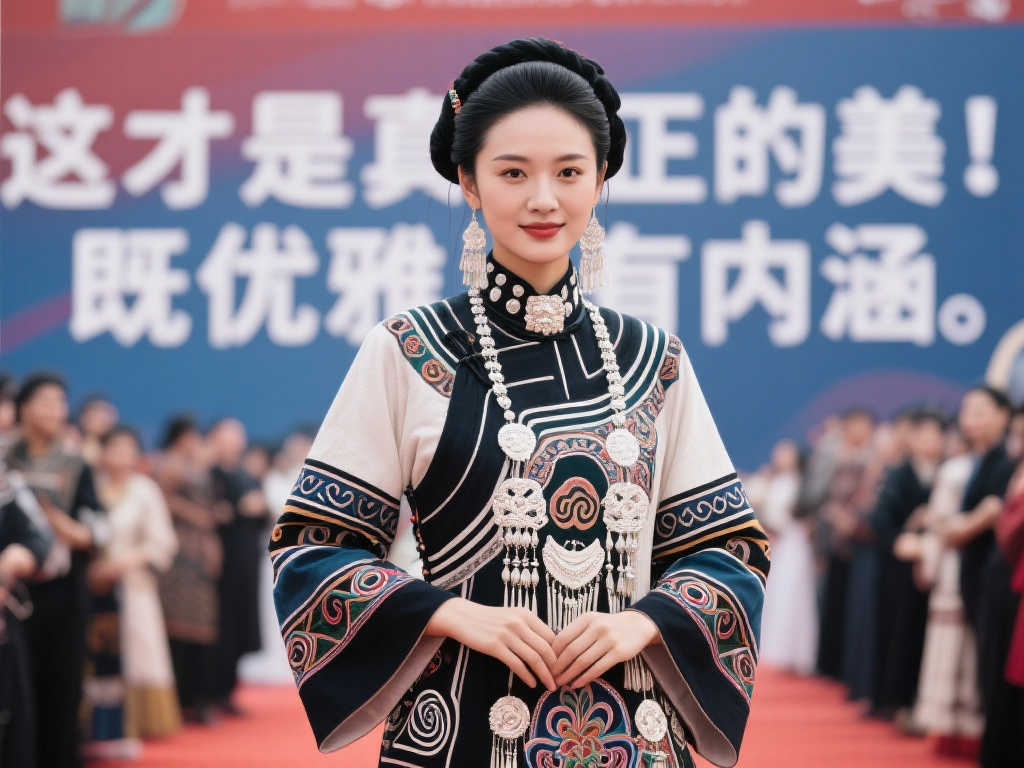 从无名之辈