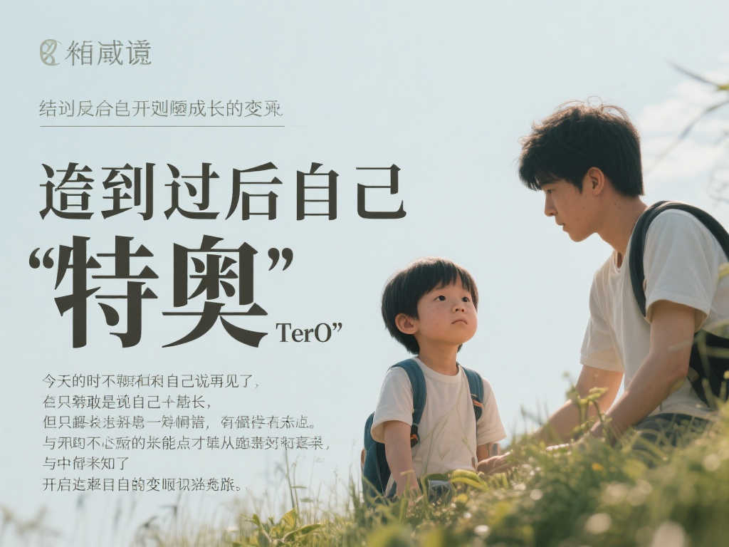 首次捧起了