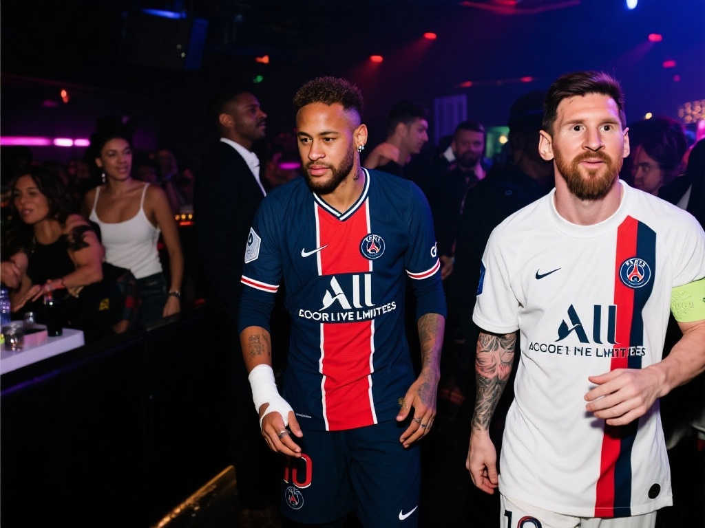 重要一员 重要一员