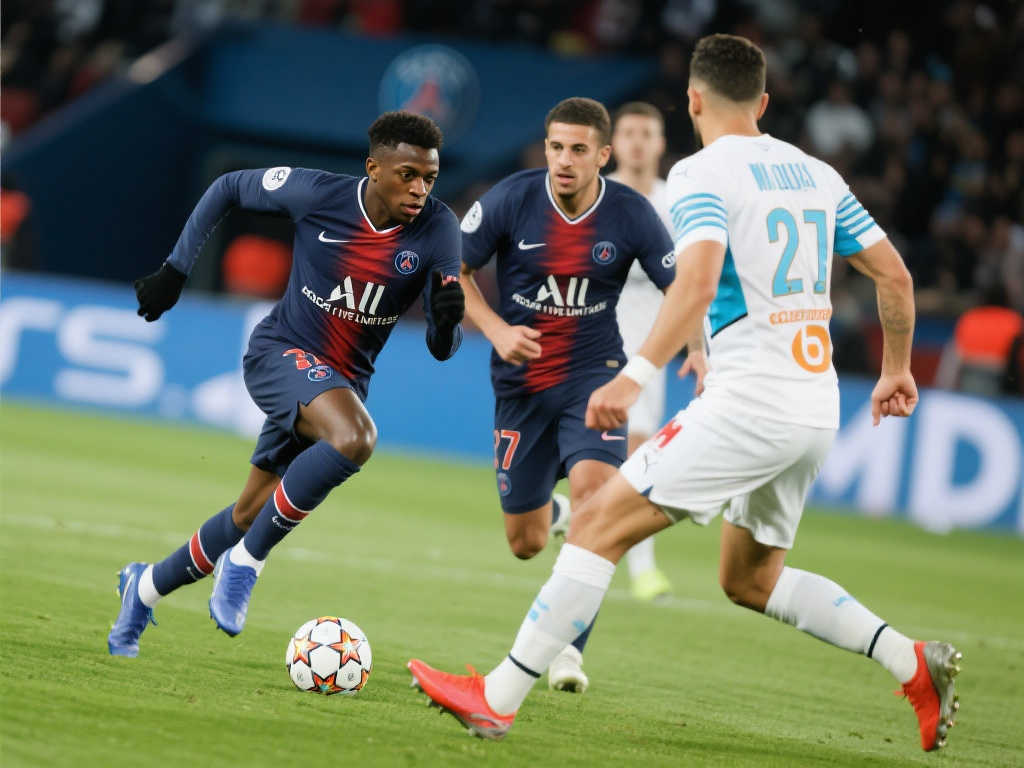 外援来增强 外援来增强