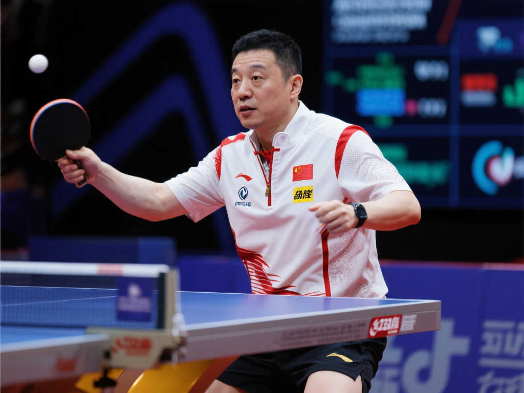 顶级外援后 顶级外援后