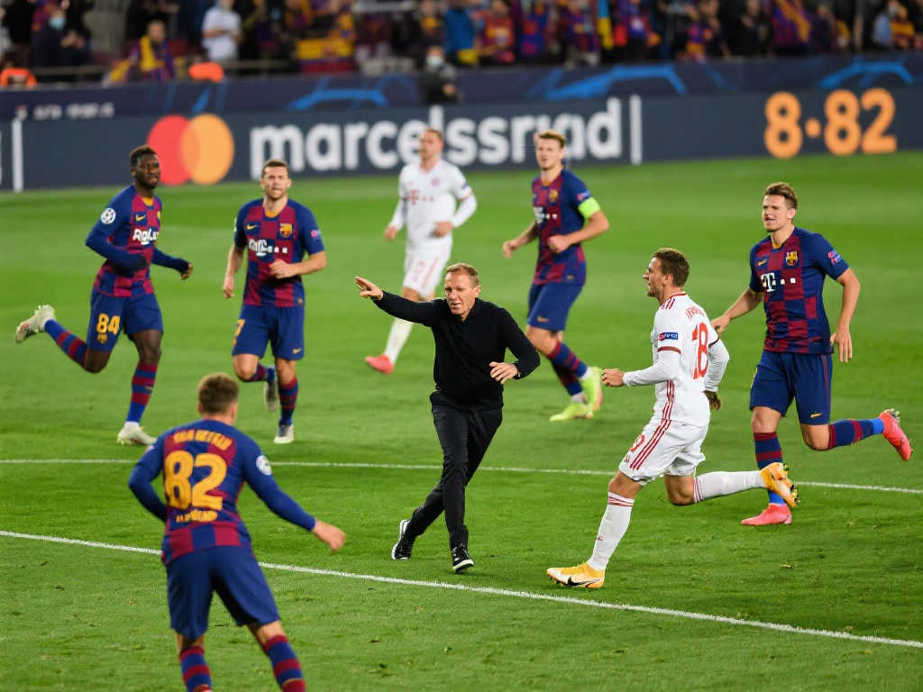 本场比赛 本场比赛