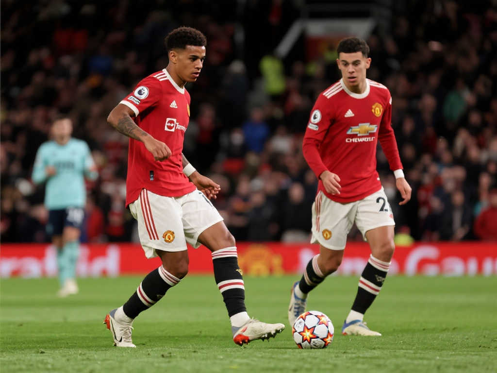 切尔西以 切尔西以