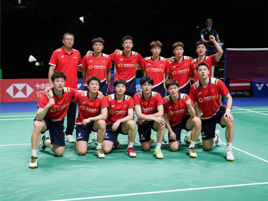 遭遇跟腱断 遭遇跟腱断