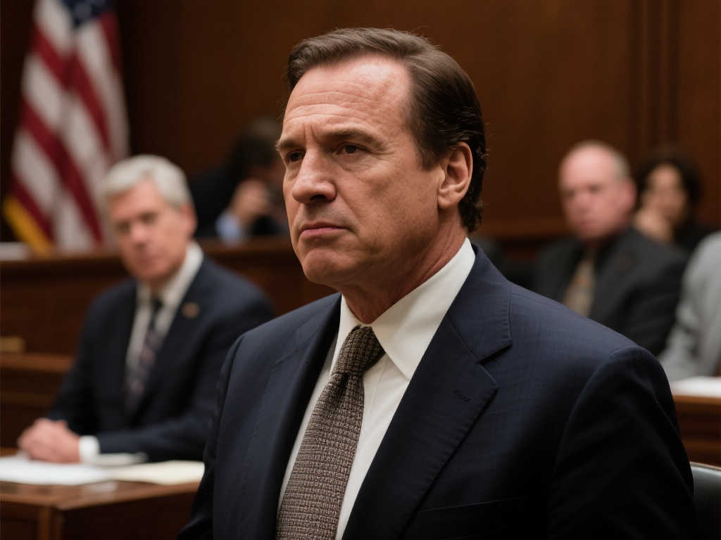 篮球的热爱 篮球的热爱