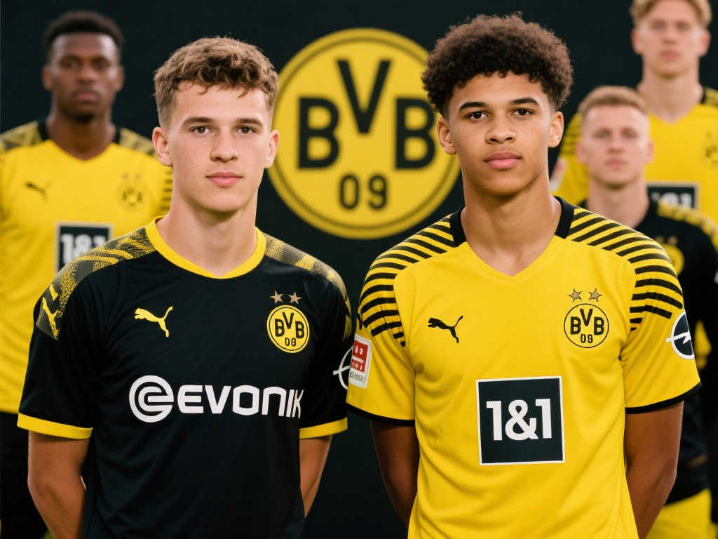 坐穩主力位 坐穩主力位