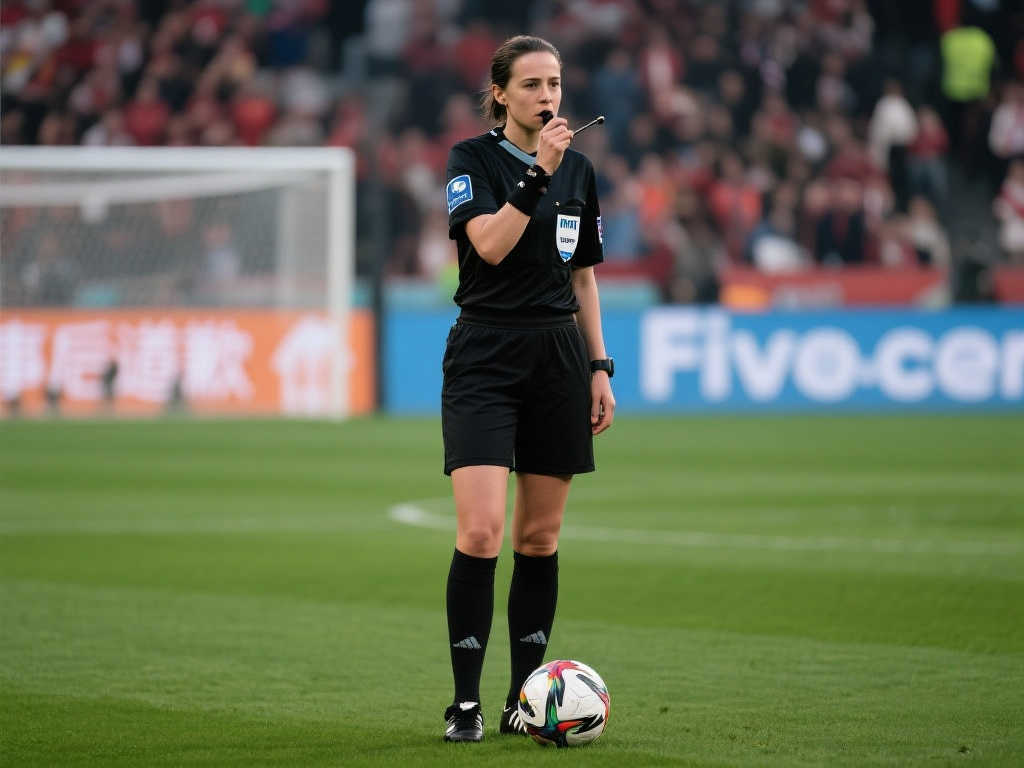 一個誘人的 一個誘人的